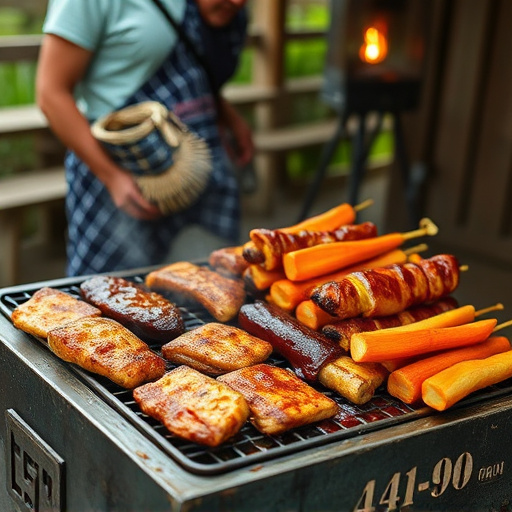 barbecue-640x480-12405636.jpeg