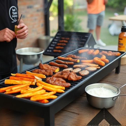 barbecue-640x480-12482648.jpeg