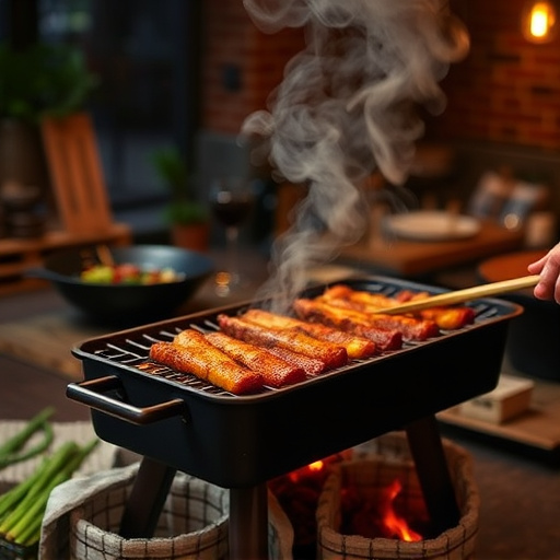 barbecue-640x480-12673698.jpeg