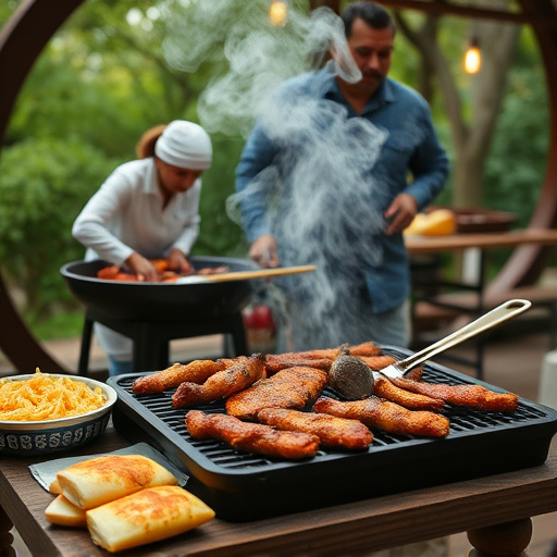 barbecue-640x480-12700945.jpeg