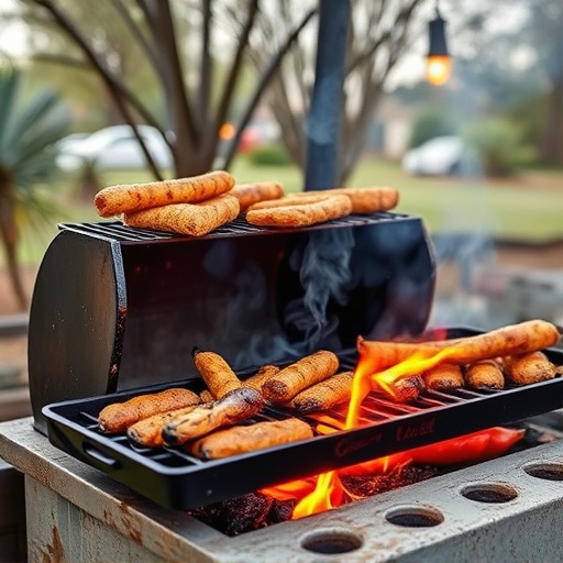 barbecue-640x480-12859741.jpeg