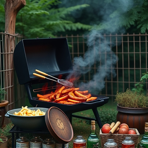 barbecue-640x480-12948631.jpeg