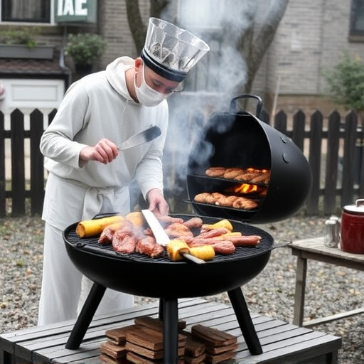 barbecue-640x480-13002277.jpeg