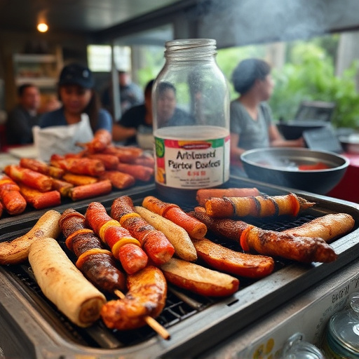 barbecue-640x480-13009357.jpeg