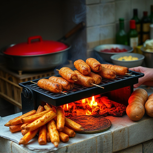 barbecue-640x480-13012803.jpeg