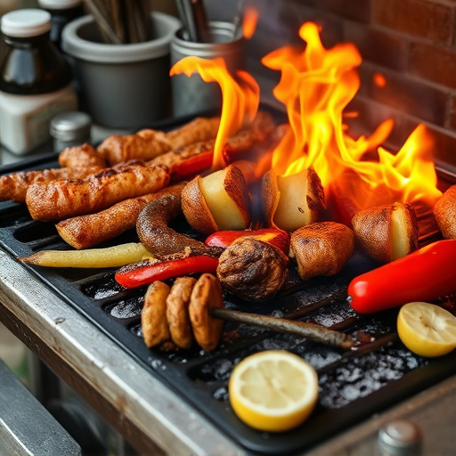 barbecue-640x480-13042818.jpeg