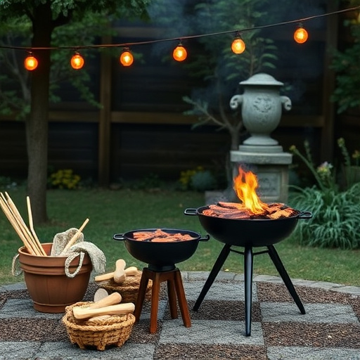 barbecue-640x480-13323729.jpeg