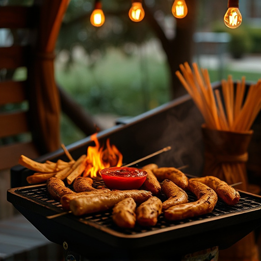 barbecue-640x480-1333378.jpeg