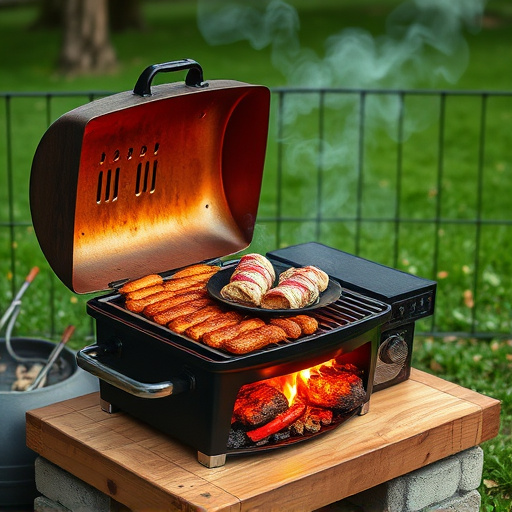 barbecue-640x480-13467414.jpeg