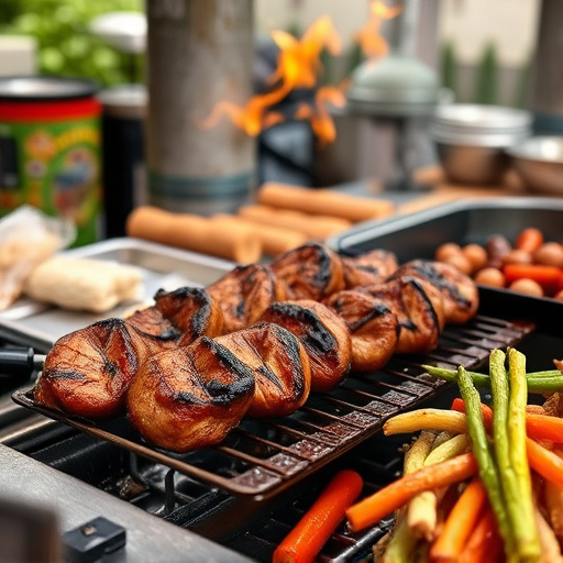 barbecue-640x480-13484558.jpeg