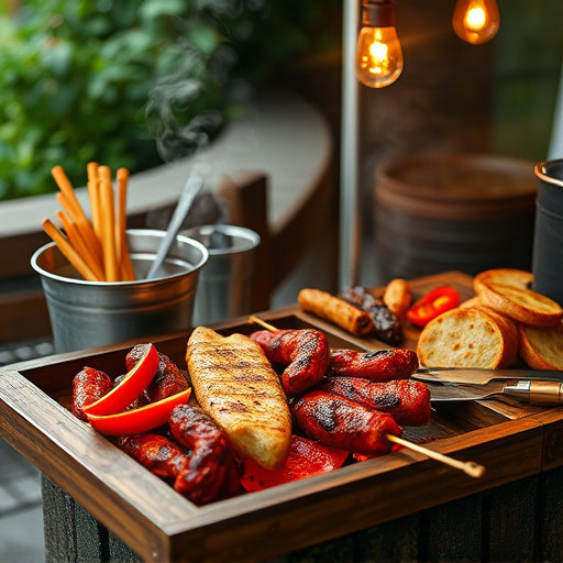 barbecue-640x480-13593817.jpeg