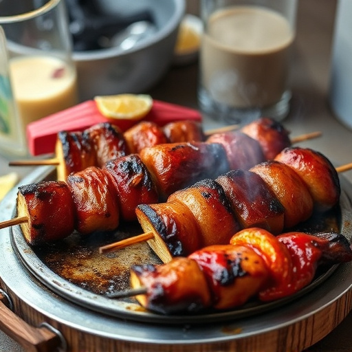 barbecue-640x480-13615503.jpeg