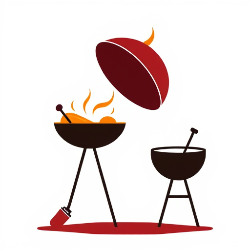 barbecue-640x480-13731252.jpeg