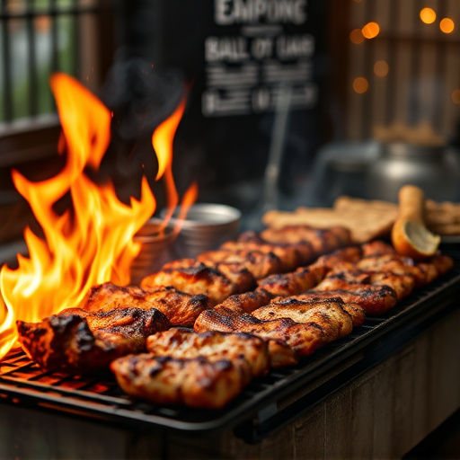barbecue-640x480-13732830.jpeg