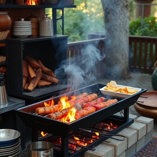 barbecue-640x480-13788120.jpeg