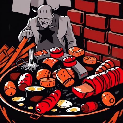 barbecue-640x480-13849229.jpeg