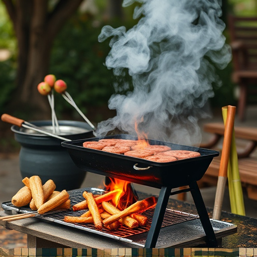 barbecue-640x480-14247703.jpeg