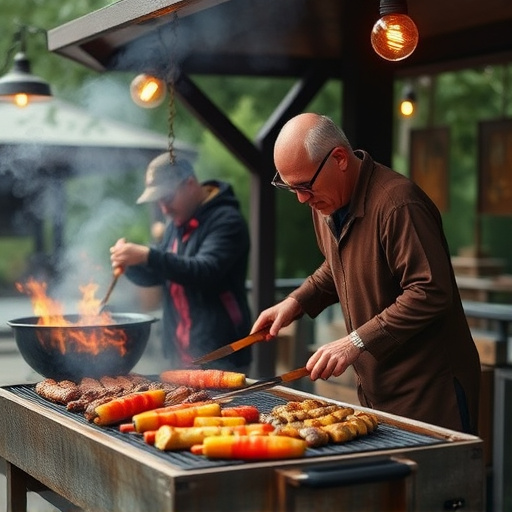 barbecue-640x480-1436200.jpeg