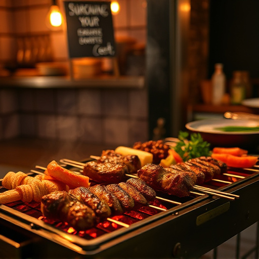 barbecue-640x480-14504960.jpeg