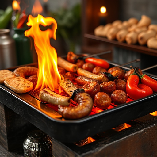 barbecue-640x480-14928569.jpeg