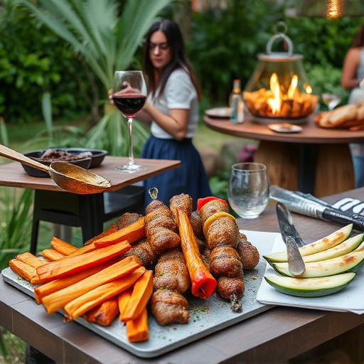 barbecue-640x480-14951220.jpeg