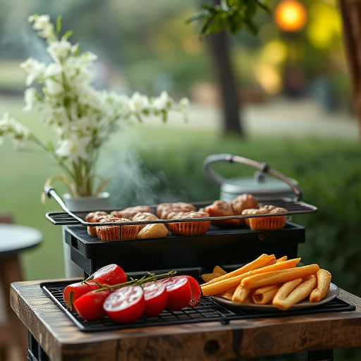 barbecue-640x480-15001228.jpeg