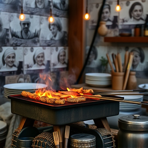 barbecue-640x480-15079773.jpeg