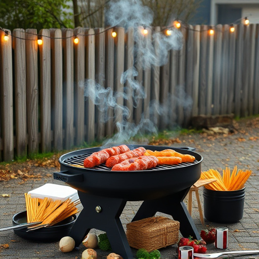 barbecue-640x480-15266467.jpeg