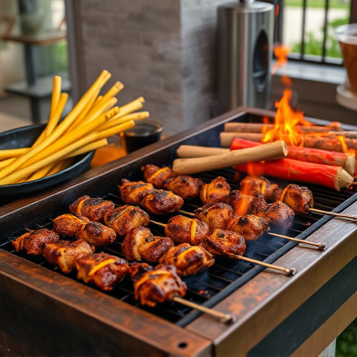 barbecue-640x480-15284292.jpeg