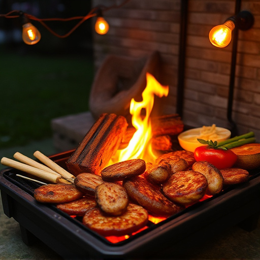 barbecue-640x480-15299006.jpeg