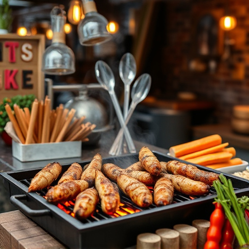 barbecue-640x480-15340515.jpeg
