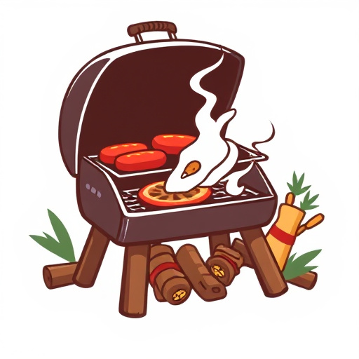barbecue-640x480-15391638.jpeg