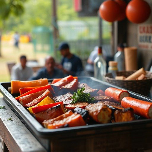 barbecue-640x480-15710968.jpeg