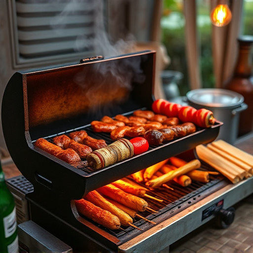 barbecue-640x480-15737534.jpeg