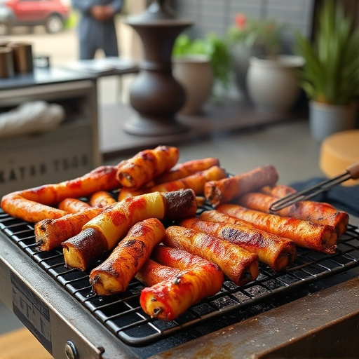 barbecue-640x480-15757766.jpeg
