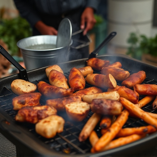 barbecue-640x480-15783153.jpeg