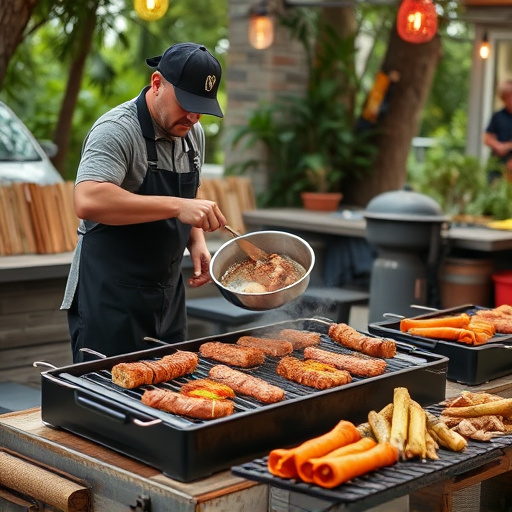 barbecue-640x480-15907483.jpeg