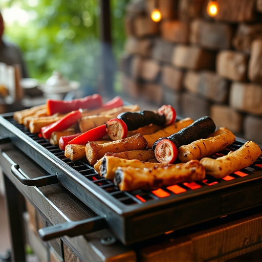 barbecue-640x480-15937760.jpeg