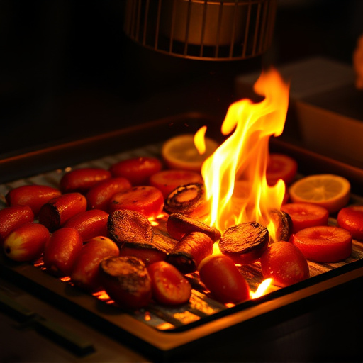 barbecue-640x480-15946304.jpeg