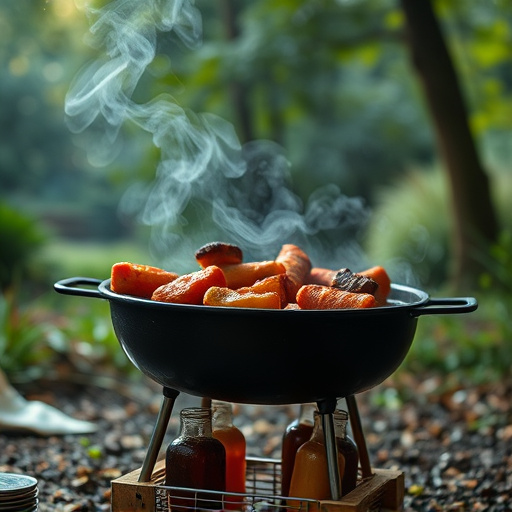 barbecue-640x480-15993251.jpeg