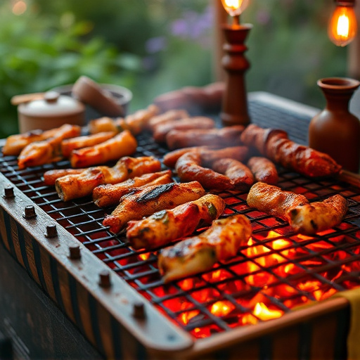barbecue-640x480-16044469.jpeg