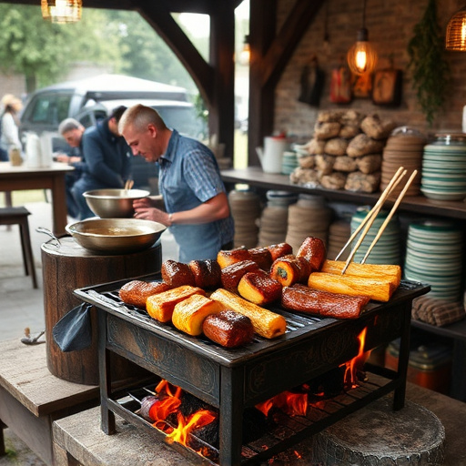 barbecue-640x480-16092930.jpeg