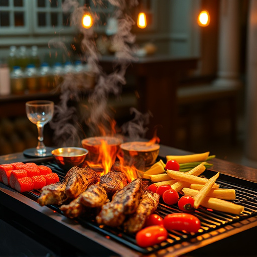barbecue-640x480-16156675.jpeg