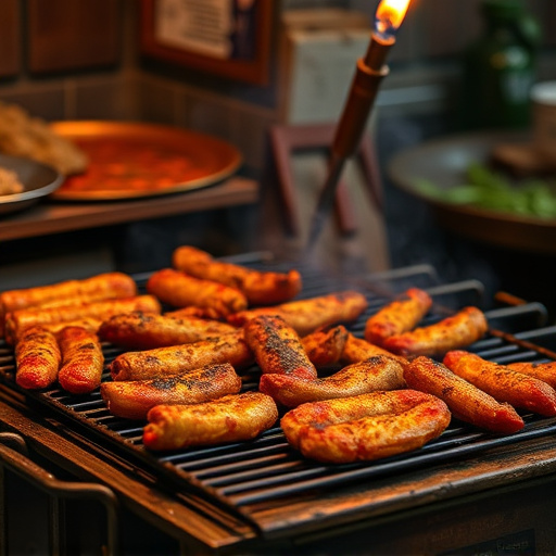 barbecue-640x480-16191337.jpeg