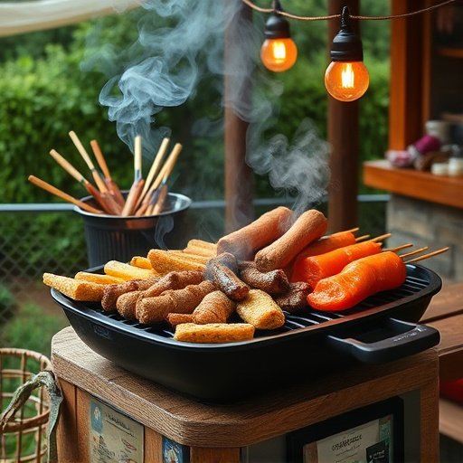 barbecue-640x480-16361477.jpeg