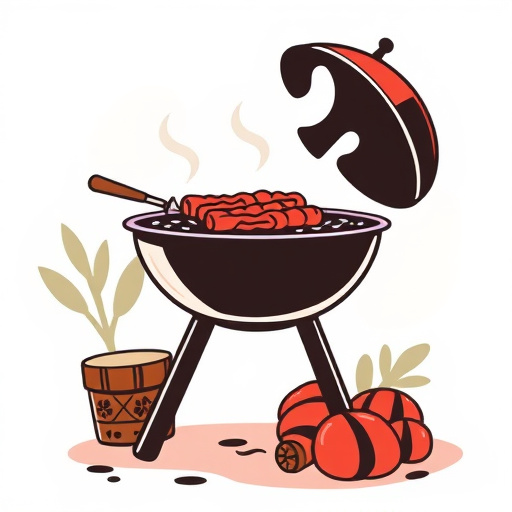 barbecue-640x480-16399662.jpeg