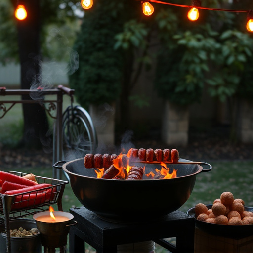 barbecue-640x480-16421637.jpeg