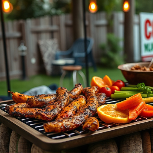 barbecue-640x480-16425298.jpeg