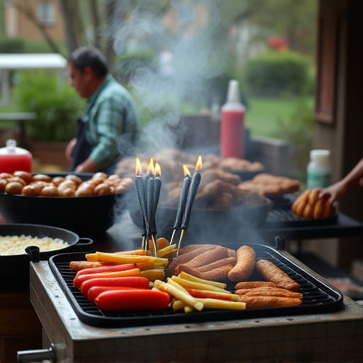 barbecue-640x480-16895357.jpeg