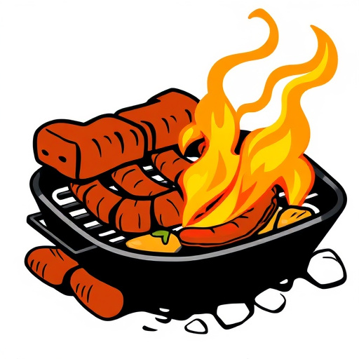 barbecue-640x480-16961573.jpeg